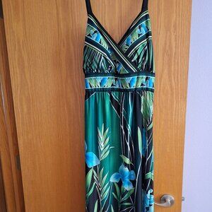 Woman's Sundress